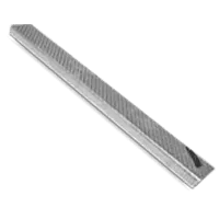 Ceiling Angle