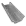 Ceiling Section