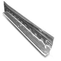 Cross T