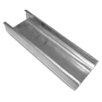 Metal Stud