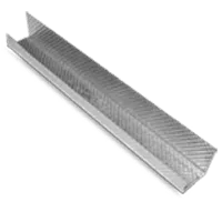 Perimeter Channel