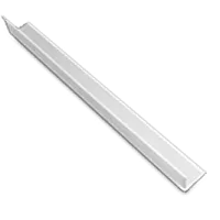 Wall Angle