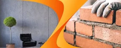 Fiber Cement Boards or Bricks?