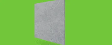 Fibre Cement Board’s Fire-Resistant Properties