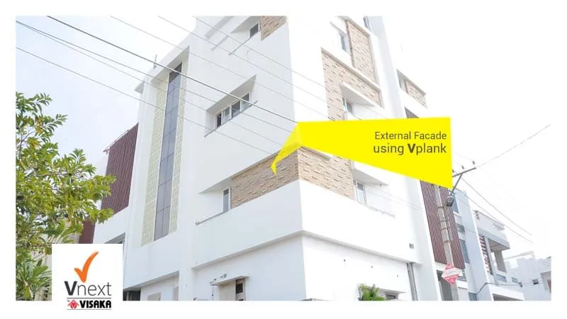 Get that dream home – now in India