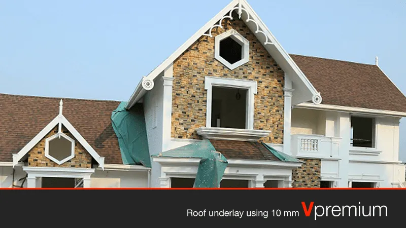 Modern Exterior Design with Fiber Cement Boards