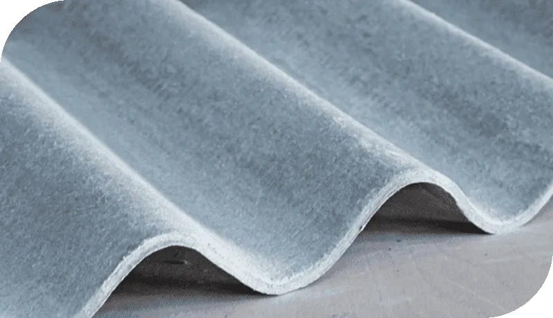 Roofing Underlayment: Merits of Cement Sheets and More 
