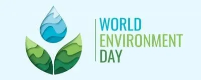 World Environmental Day