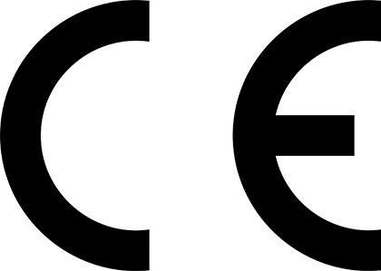 CE