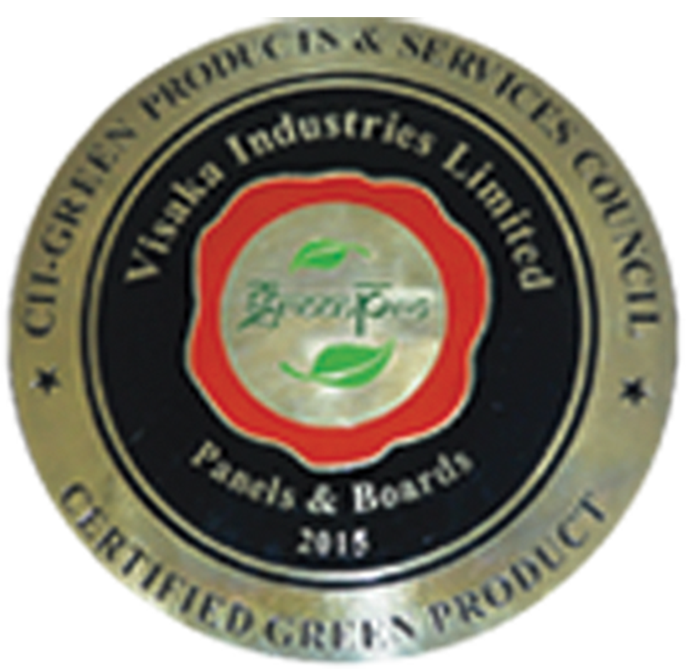 CII GreenPro