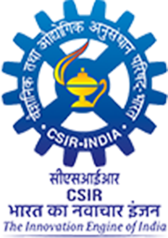 CSIR