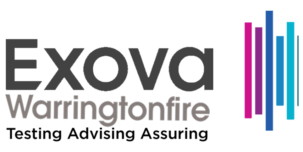 Exova Warringtonfire