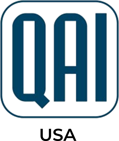 QAI USA