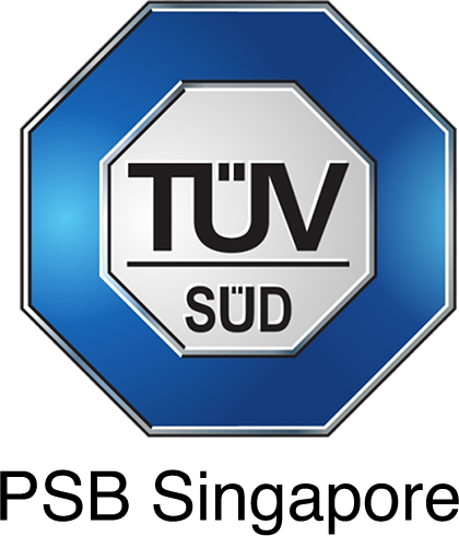 TÜV SÜD