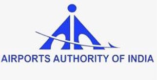 Airports Authority of India