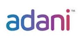 Adani