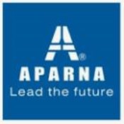 Aparna