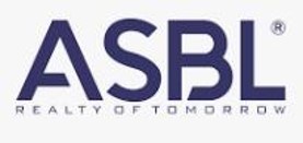 ASBL