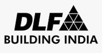 DLF