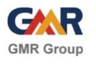 GMR