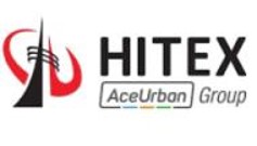 Hitex