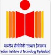 IIT Hyderabad