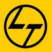 L&T