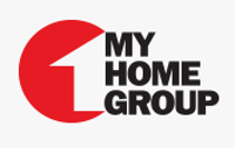My Home Group