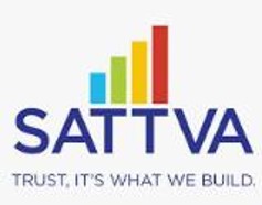 Sattva