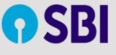 SBI
