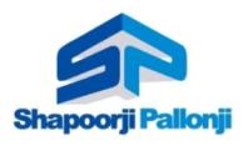 Shapoorji Pallonji