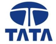 Tata