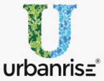 Urbanrise