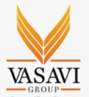 Vasavi