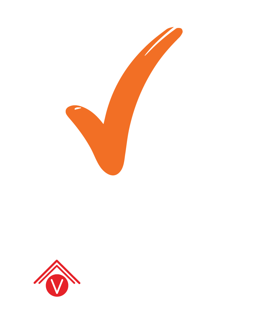 Vnext