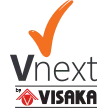 Vnext