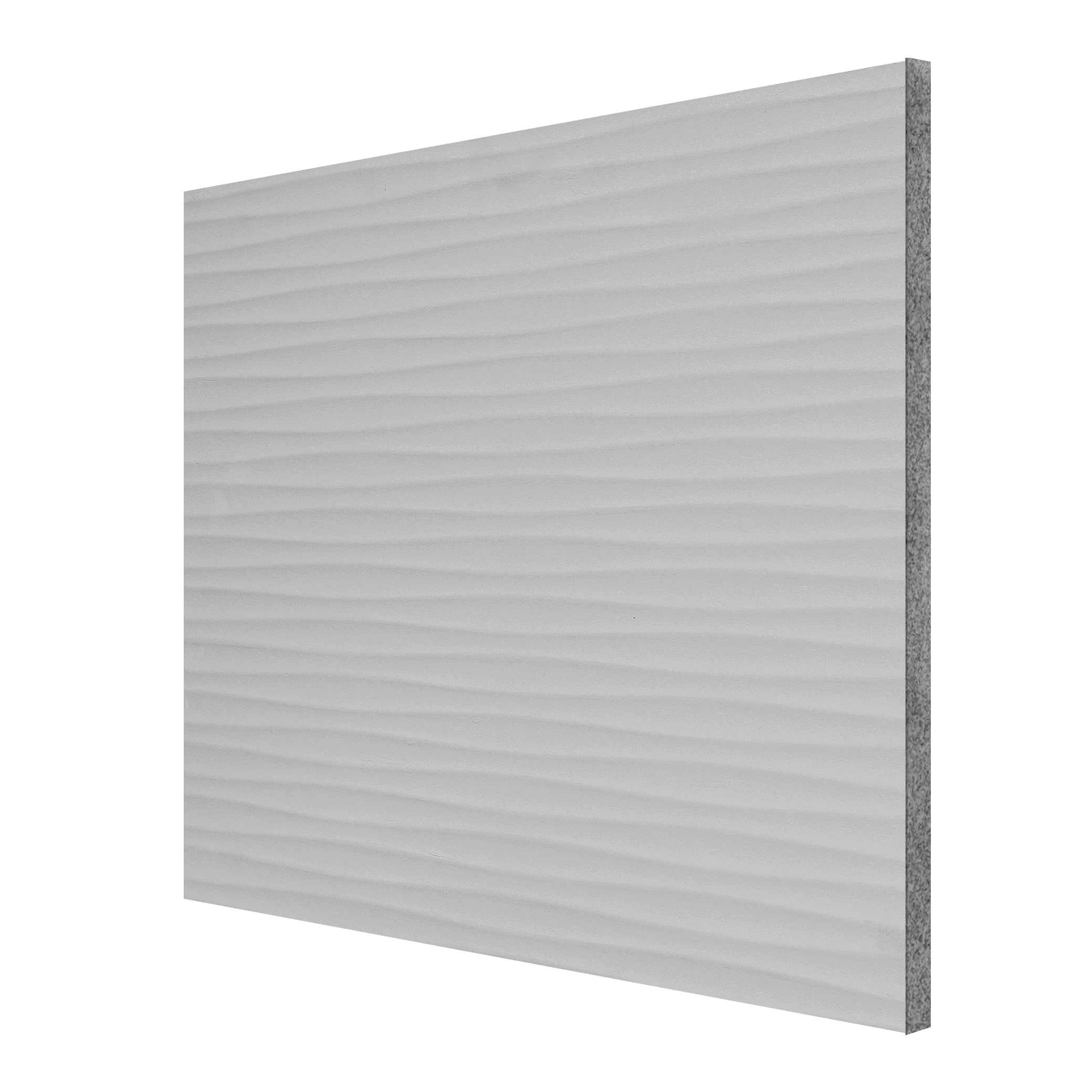 V Designer Boards