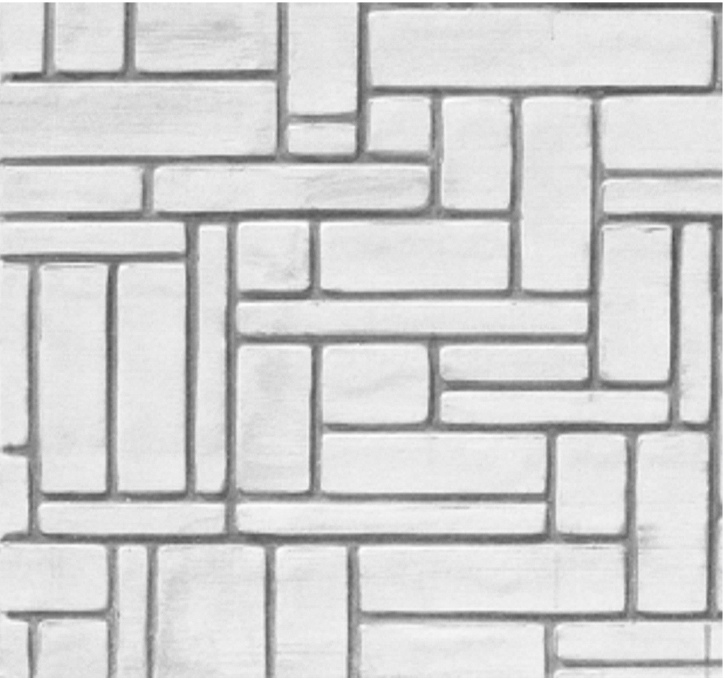 V Sandstone