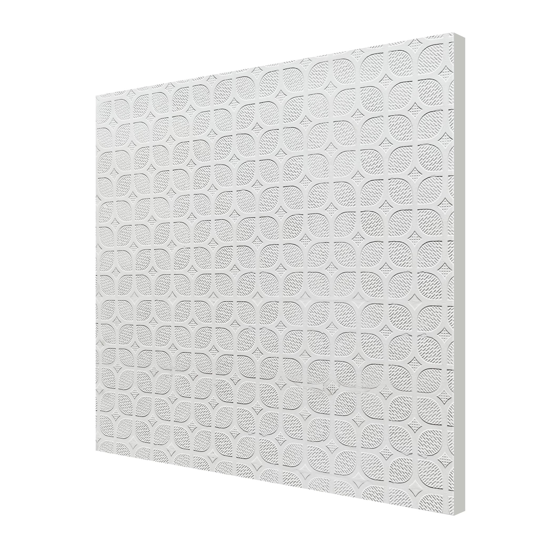 V Designer Tiles