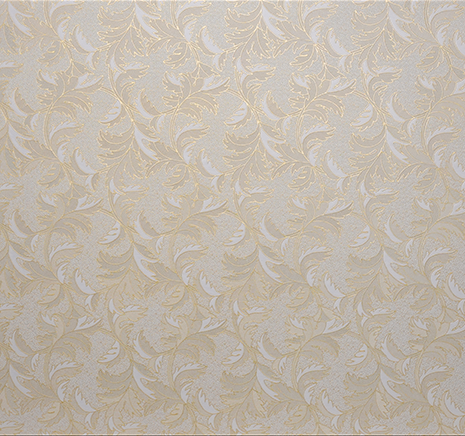 V Lam Acanthus
