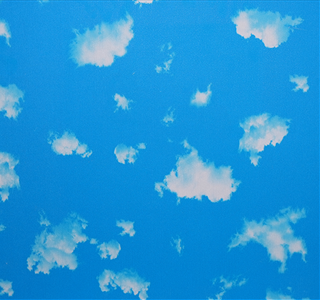 V Lam Sky