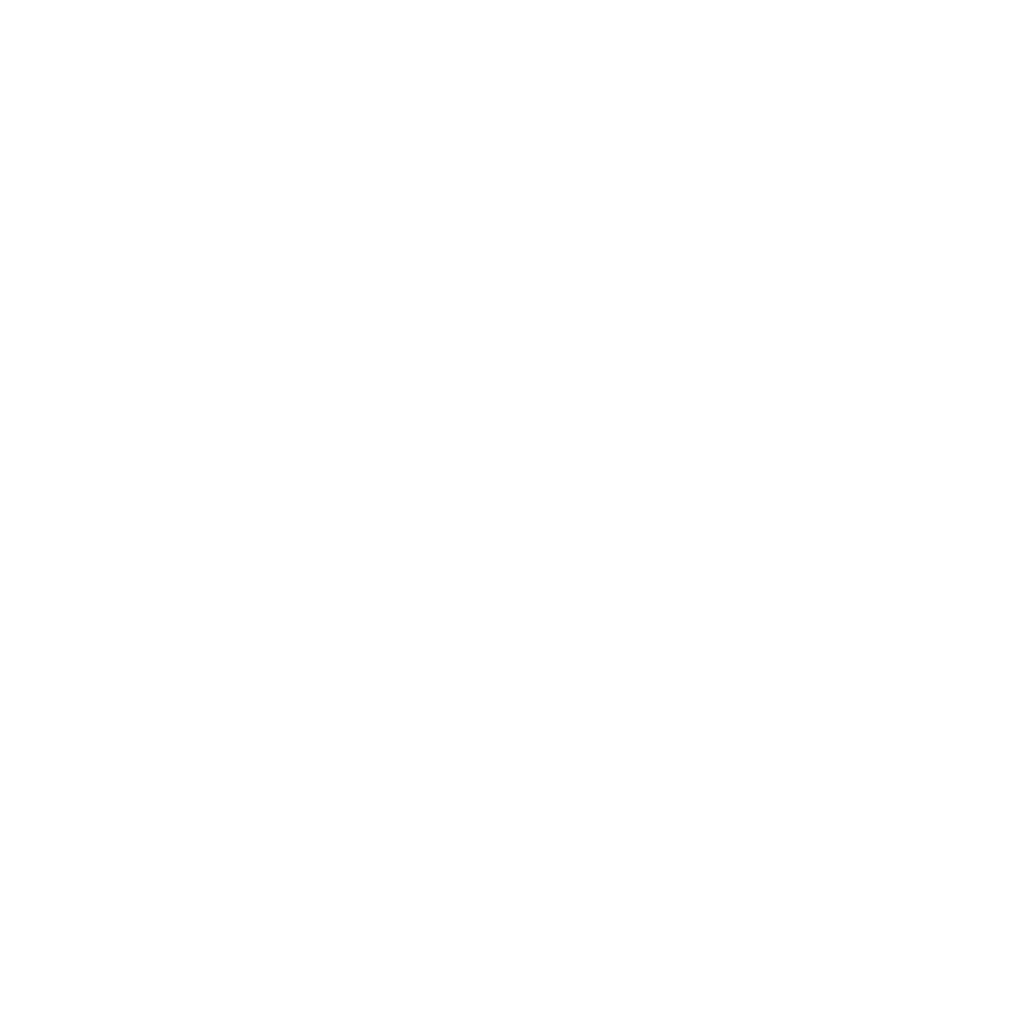 Fire resistant