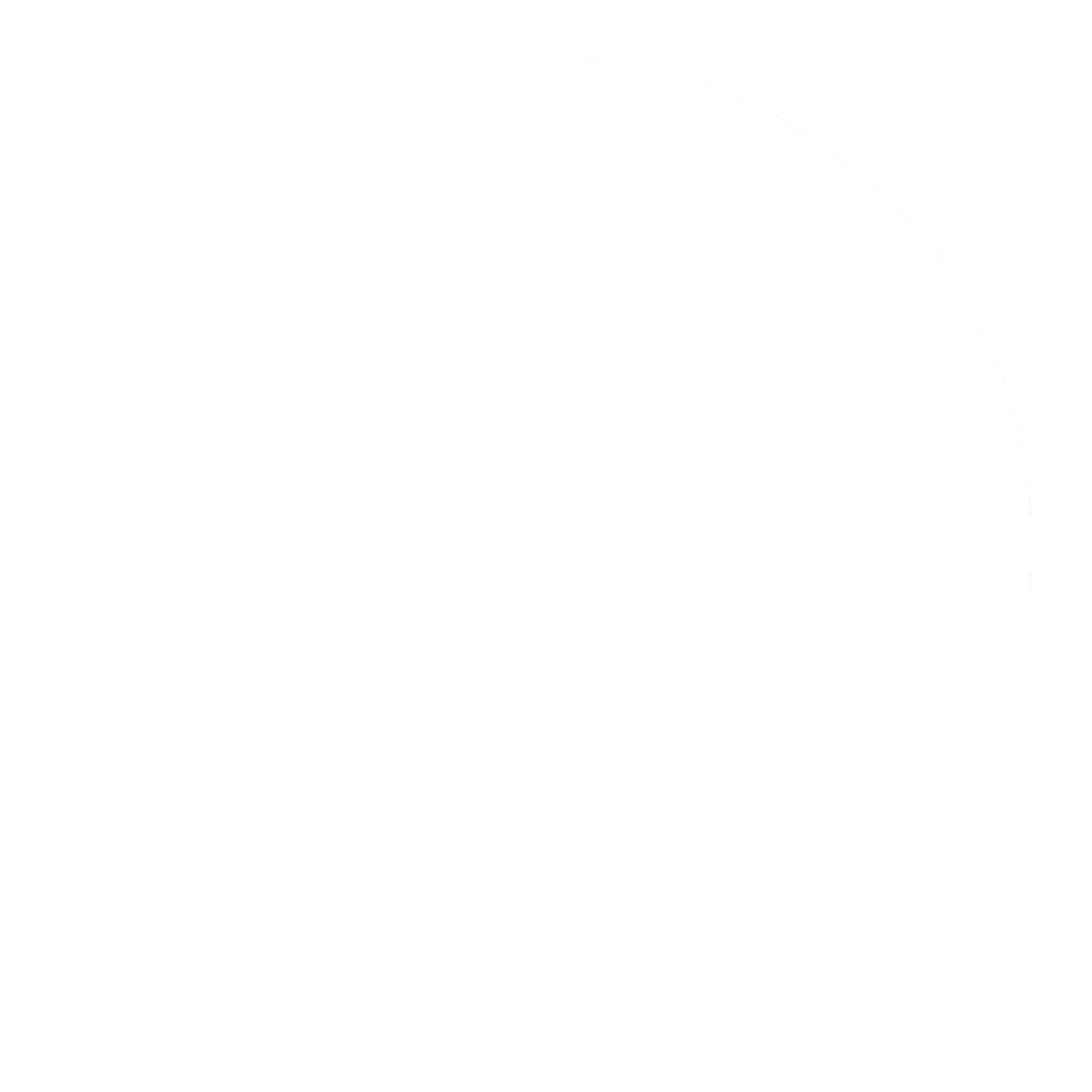 Termite resistant