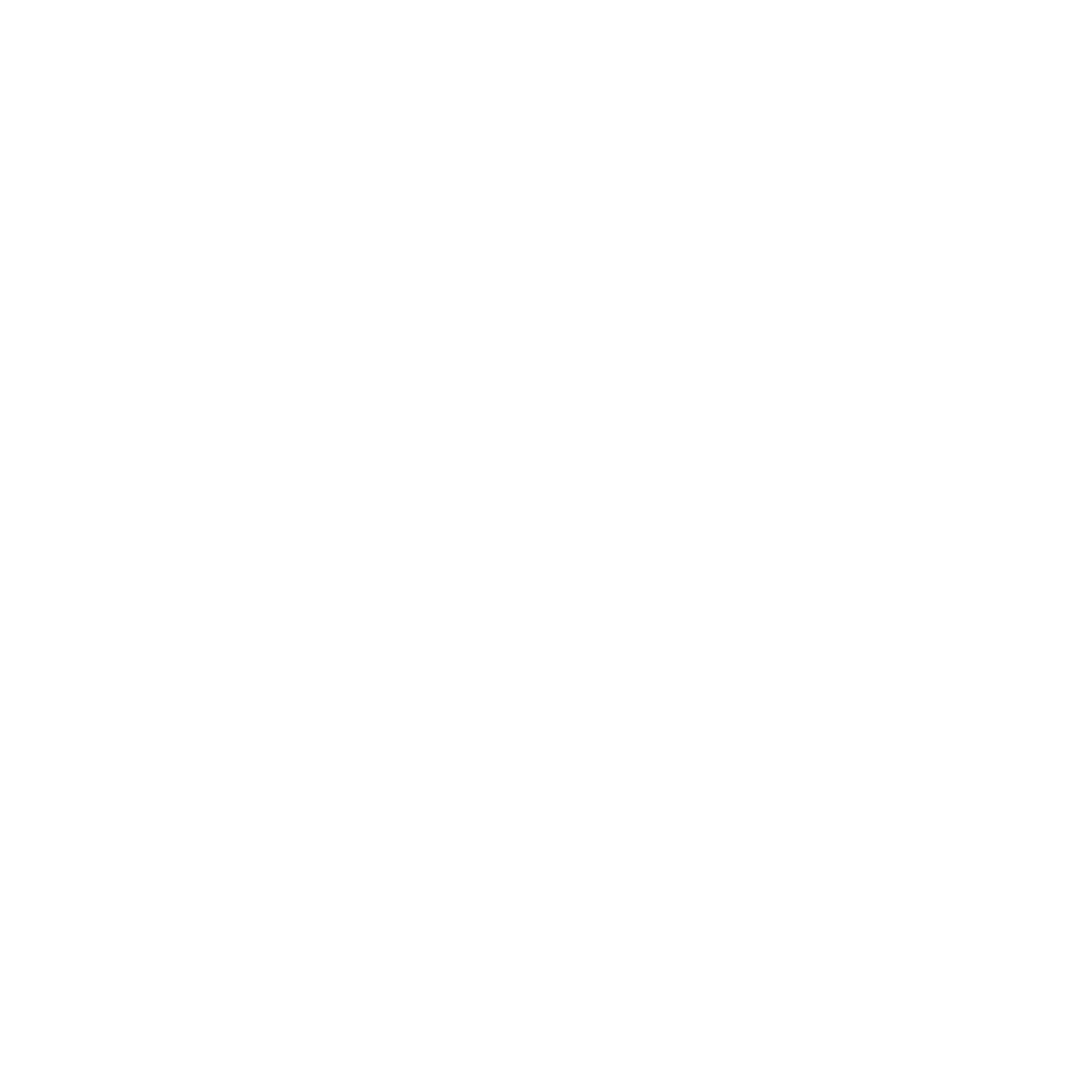 Weather resistant