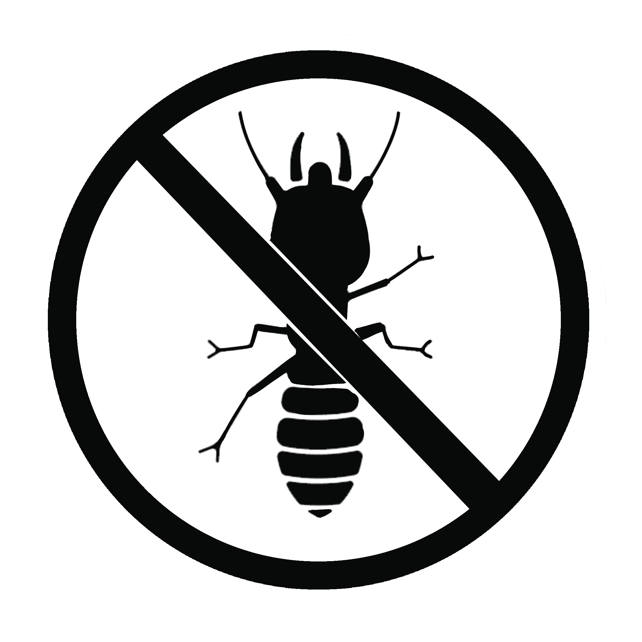 Termite resistant
